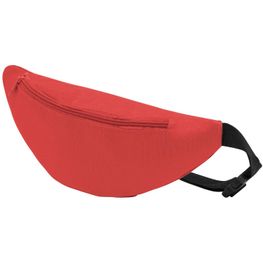 Gürteltasche BELLY