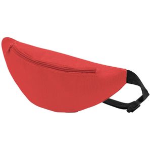 Gürteltasche BELLY