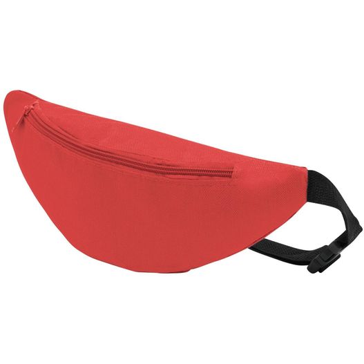 Gürteltasche BELLY (Bild 1)
