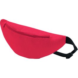 Gürteltasche BELLY