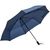 Vollautomatischer Windproof-Taschenschirm MISTRAL