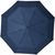 Vollautomatischer Windproof-Taschenschirm MISTRAL (Bild 2)