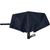 Vollautomatischer Windproof-Taschenschirm MISTRAL (Bild 4)