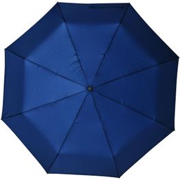 Vollautomatischer Windproof-Taschenschirm MISTRAL