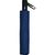 Vollautomatischer Windproof-Taschenschirm MISTRAL (Bild 4)