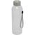 Trinkflasche SIMPLE ECO (Bild 4)