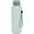 Trinkflasche SIMPLE ECO