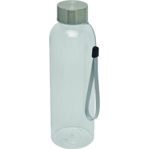 Trinkflasche SIMPLE ECO