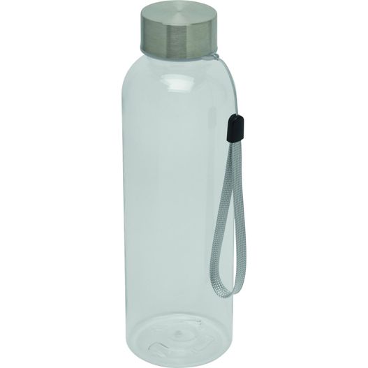 Produktabbildung Trinkflasche SIMPLE ECO Trinkflasche SIMPLE ECO (Bild 1)