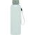 SIMPLE ECO - Trinkflasche SIMPLE ECO (Bild 1)