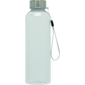 SIMPLE ECO - Trinkflasche SIMPLE ECO