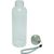 Trinkflasche SIMPLE ECO (Bild 3)