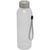 Trinkflasche SIMPLE ECO (Bild 1)