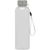 Trinkflasche SIMPLE ECO (Bild 2)