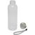 Trinkflasche SIMPLE ECO (Bild 3)