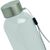 SIMPLE ECO - Trinkflasche SIMPLE ECO (Bild 4)