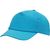 5-Panel-Cap FAVOURITE