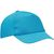 5-Panel-Cap FAVOURITE (Bild 2)