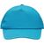 5-Panel-Cap FAVOURITE (Bild 3)