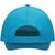 5-Panel-Cap FAVOURITE (Bild 4)