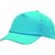 5-Panel-Cap FAVOURITE
