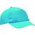 5-Panel-Cap FAVOURITE (Bild 2)