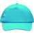 5-Panel-Cap FAVOURITE (Bild 3)