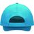 5-Panel-Cap FAVOURITE (Bild 4)