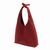 Strandtasche MENORCA (Bild 1)