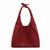 Strandtasche MENORCA (Bild 2)