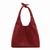 Strandtasche MENORCA (Bild 4)