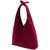 Strandtasche MENORCA