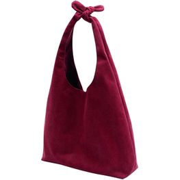 Strandtasche MENORCA