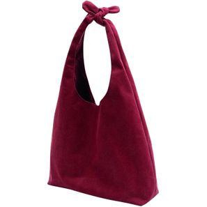 Strandtasche MENORCA