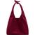 Strandtasche MENORCA (Bild 2)