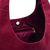 Strandtasche MENORCA (Bild 4)