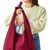 Strandtasche (Bild 3)