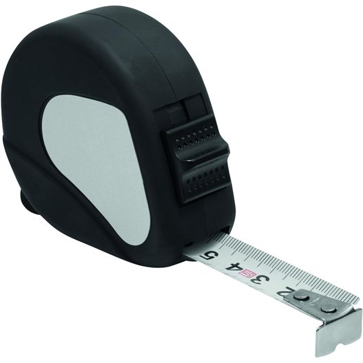 Produktabbildung Maßband, 5m Maßband, 5m (Bild 1)