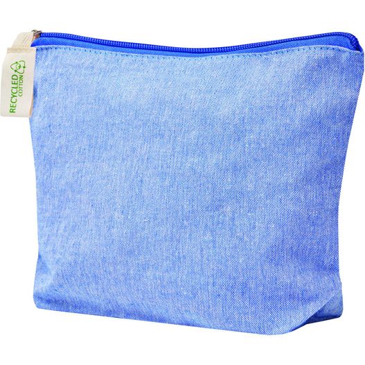 Utensilientasche (Bild 1)