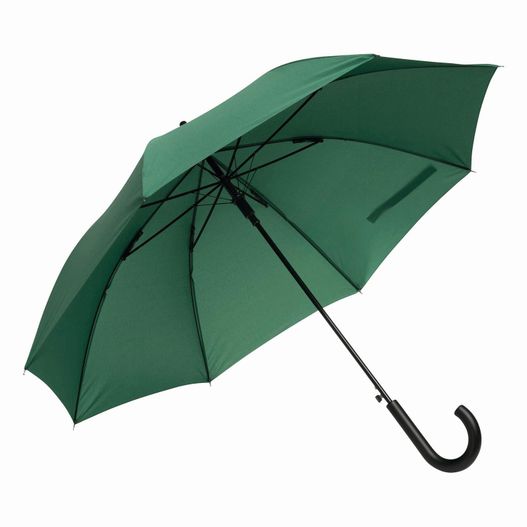 Produktabbildung Windproof-Stockschirm WIND Windproof-Stockschirm WIND (Bild 1)
