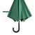 Windproof-Stockschirm WIND (Bild 4)