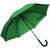 Windproof-Stockschirm WIND