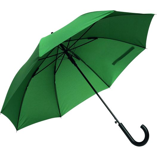 Windproof-Stockschirm WIND (Bild 1)