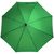 Windproof-Stockschirm WIND (Bild 3)