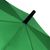 Windproof-Stockschirm WIND (Bild 4)