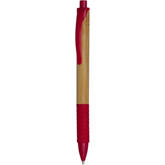 Produktabbildung Kugelschreiber Kugelschreiber (Bild 1)