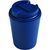 Trinkbecher FLEXICUP
