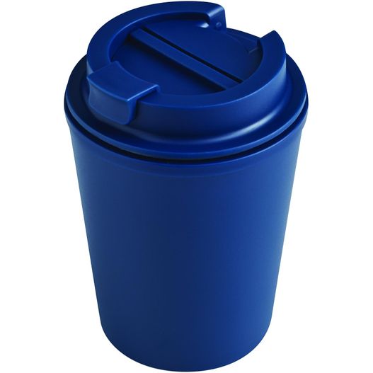 Trinkbecher FLEXICUP (Bild 1)