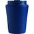 Trinkbecher FLEXICUP (Bild 2)
