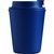Trinkbecher FLEXICUP (Bild 3)